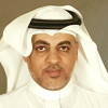 Prof/Hesham Saleh Mohammed Almoallim