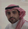 د.فهد محمد عبدالله القحطانى