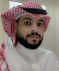د.عبدالله سعد عبدالله القحطاني
